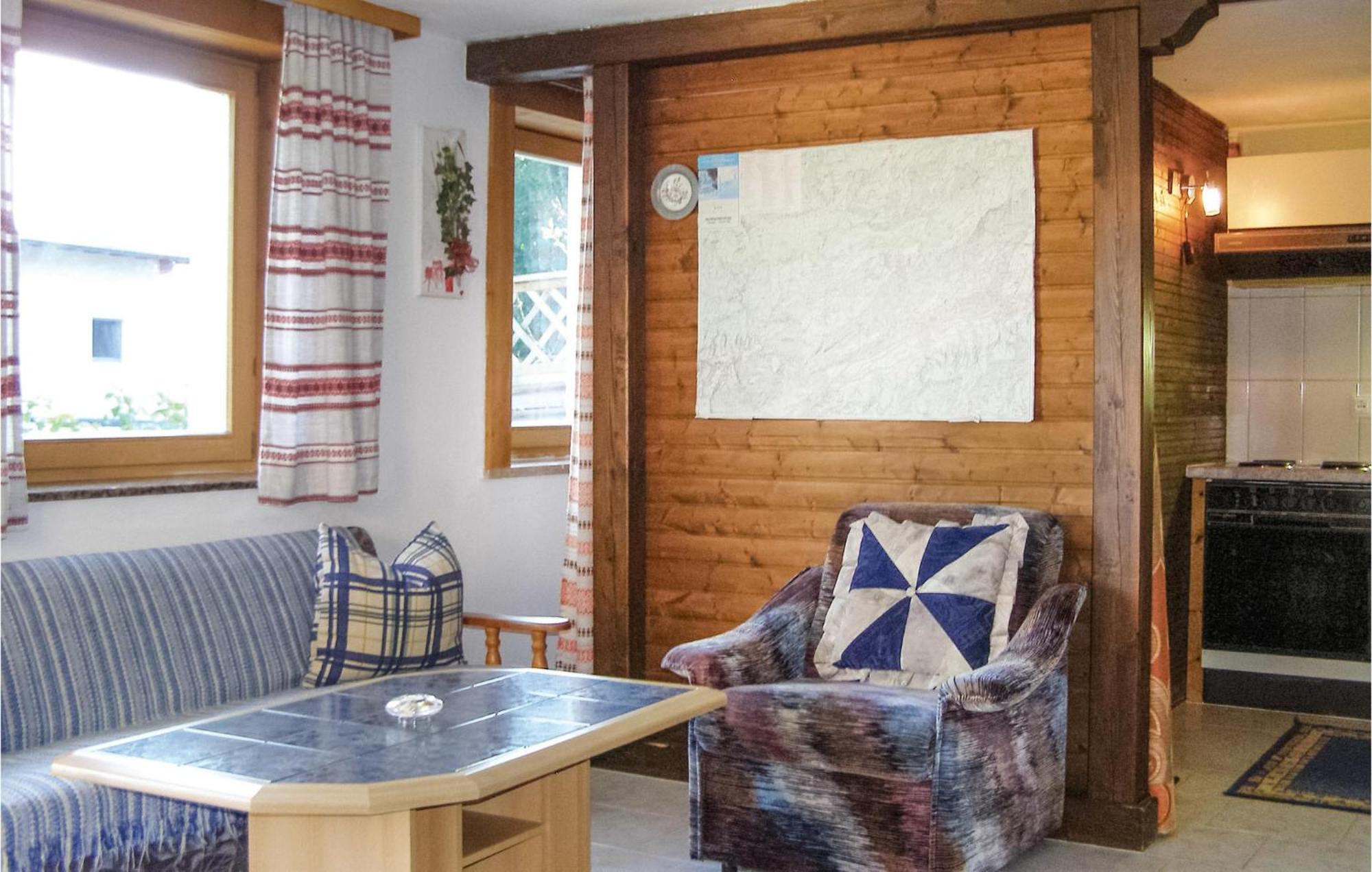 Ruhiges Ferienhaus Breitenbach Breitenbach am Inn المظهر الخارجي الصورة