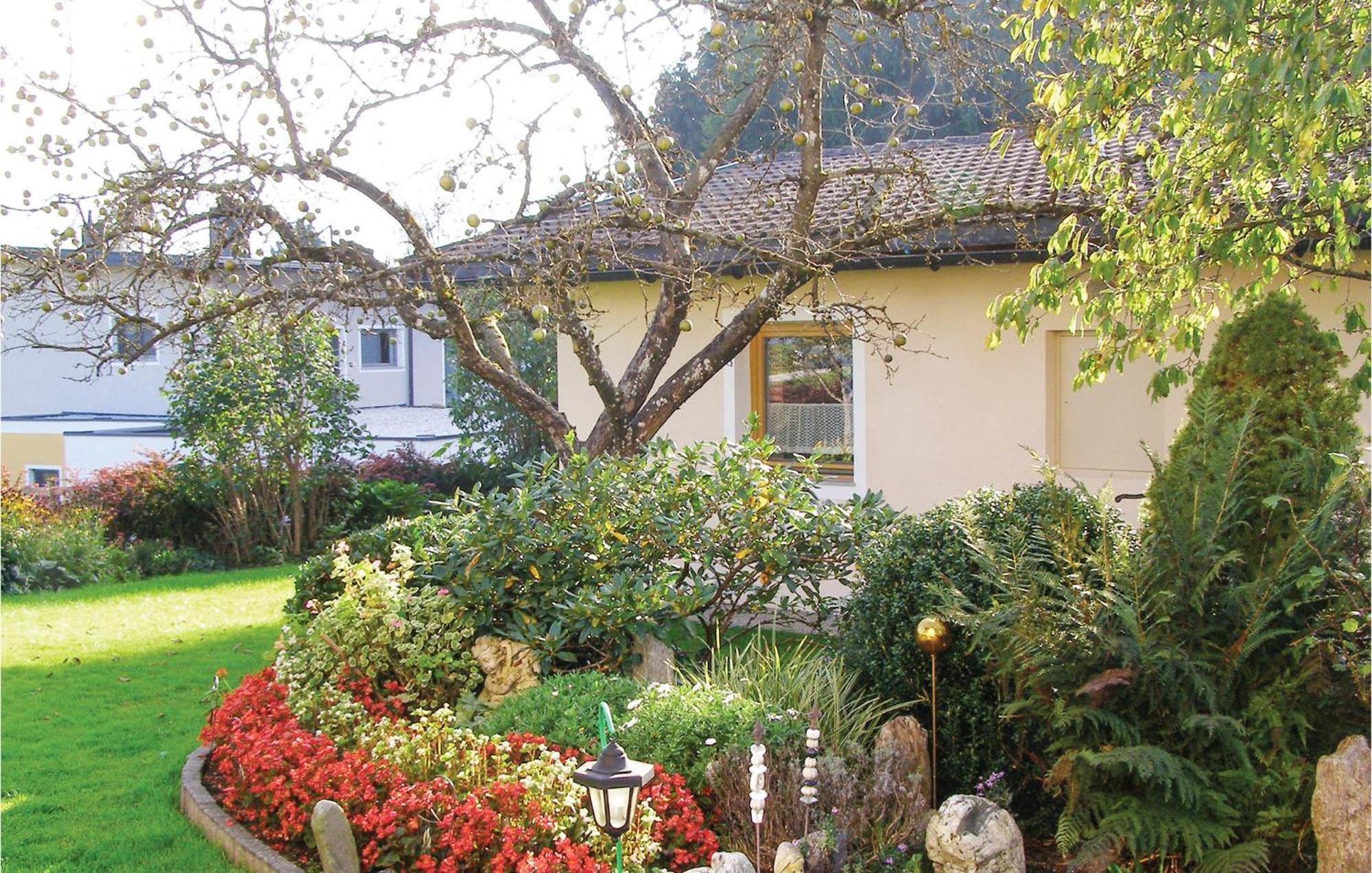 Ruhiges Ferienhaus Breitenbach Breitenbach am Inn المظهر الخارجي الصورة